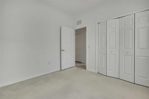 8049 Sanguinelli Road Land O Lakes FL 34637