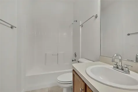 8049 Sanguinelli Road Land O Lakes FL 34637