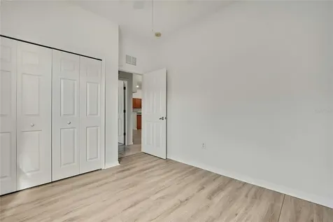 8049 Sanguinelli Road Land O Lakes FL 34637