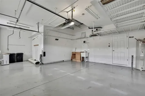 8049 Sanguinelli Road Land O Lakes FL 34637