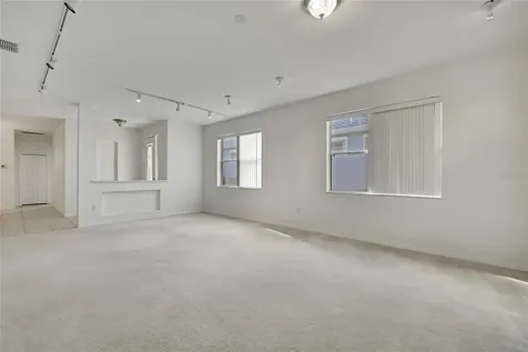 8049 Sanguinelli Road Land O Lakes FL 34637