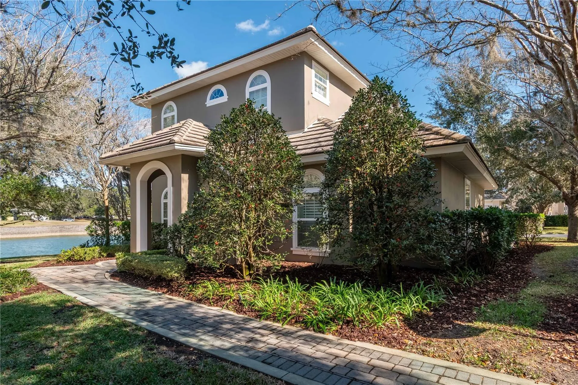 Ocala FL, 8135 NW 26th Lane Road