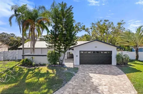 5809 Imperial Key Tampa FL 33615