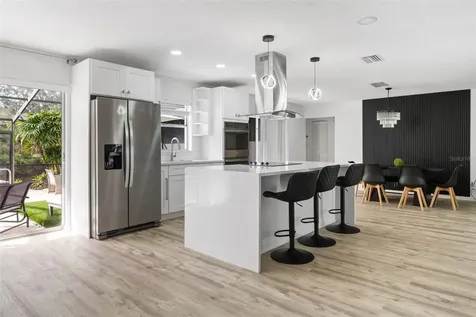 5809 Imperial Key Tampa FL 33615