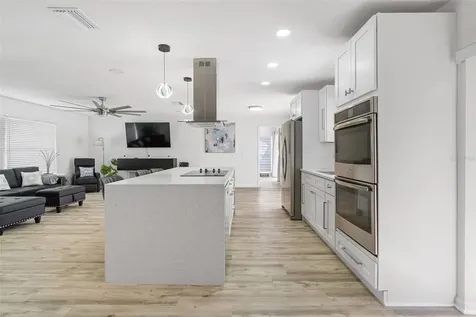 5809 Imperial Key Tampa FL 33615