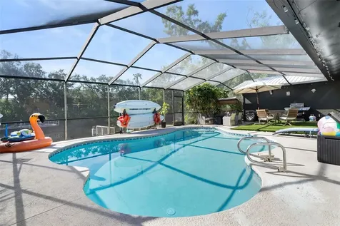 5809 Imperial Key Tampa FL 33615