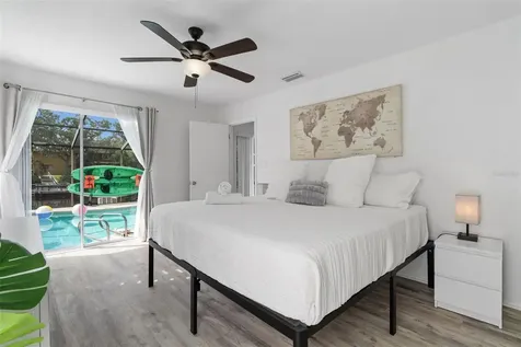 5809 Imperial Key Tampa FL 33615