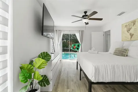 5809 Imperial Key Tampa FL 33615