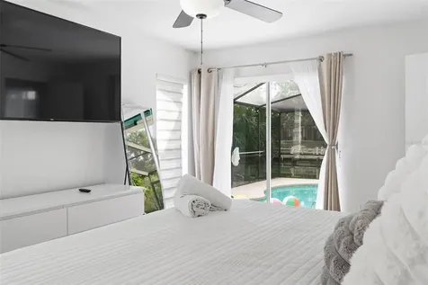 5809 Imperial Key Tampa FL 33615
