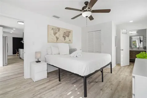 5809 Imperial Key Tampa FL 33615