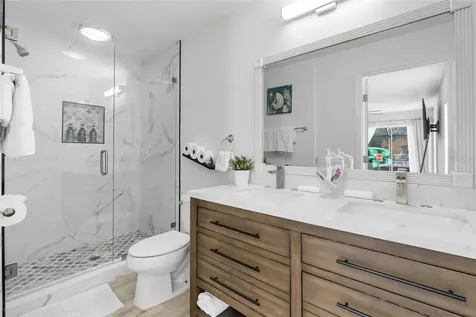 5809 Imperial Key Tampa FL 33615
