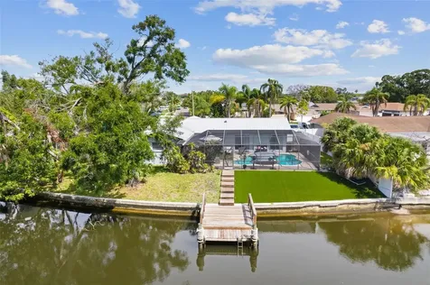 5809 Imperial Key Tampa FL 33615