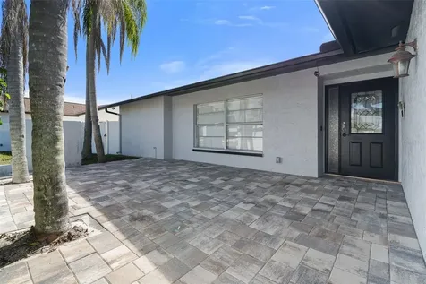 5809 Imperial Key Tampa FL 33615