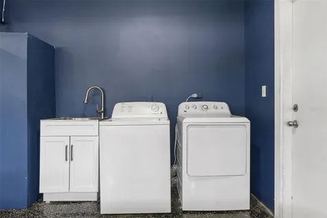 5809 Imperial Key Tampa FL 33615