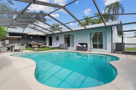 5809 Imperial Key Tampa FL 33615
