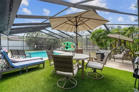 5809 Imperial Key Tampa FL 33615