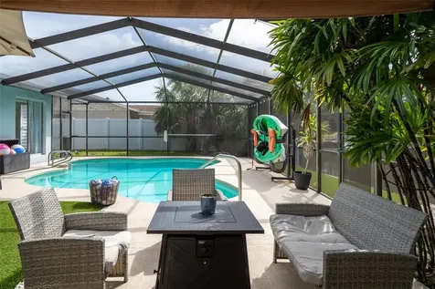 5809 Imperial Key Tampa FL 33615