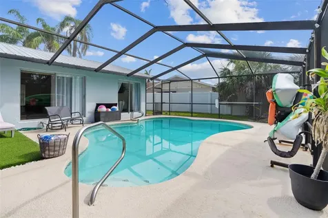 5809 Imperial Key Tampa FL 33615