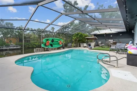 5809 Imperial Key Tampa FL 33615