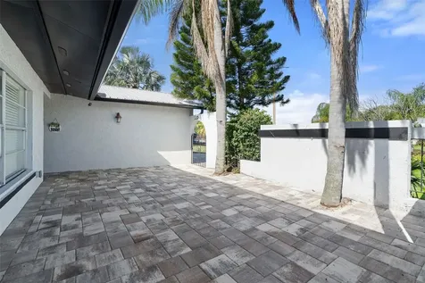 5809 Imperial Key Tampa FL 33615