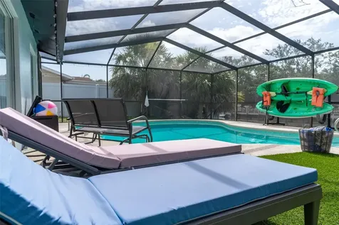 5809 Imperial Key Tampa FL 33615