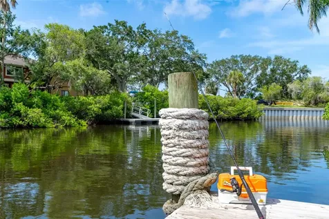 5809 Imperial Key Tampa FL 33615