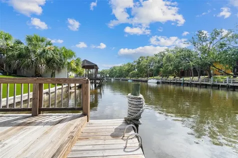 5809 Imperial Key Tampa FL 33615