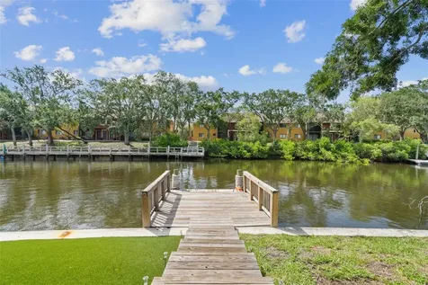 5809 Imperial Key Tampa FL 33615