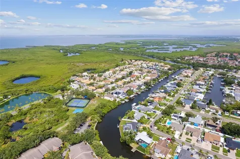 5809 Imperial Key Tampa FL 33615