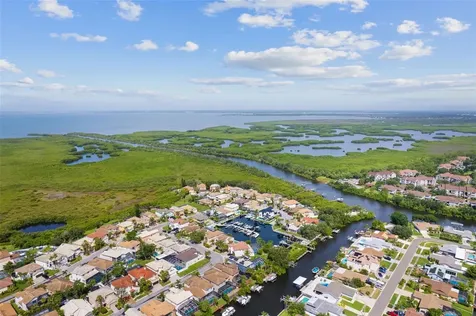 5809 Imperial Key Tampa FL 33615