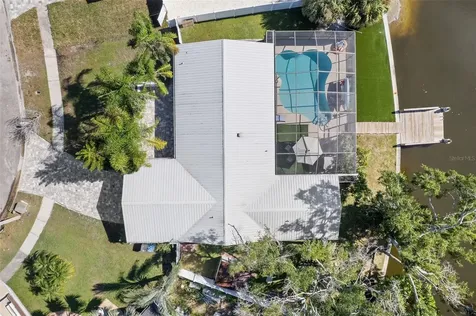 5809 Imperial Key Tampa FL 33615