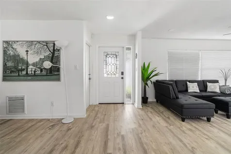 5809 Imperial Key Tampa FL 33615