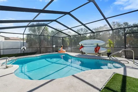 5809 Imperial Key Tampa FL 33615