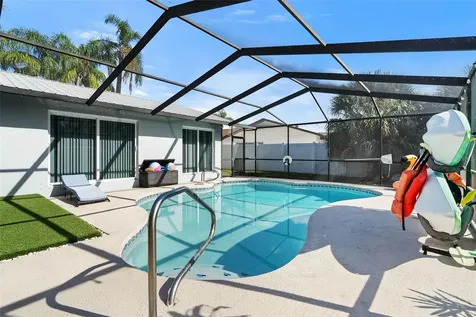 5809 Imperial Key Tampa FL 33615