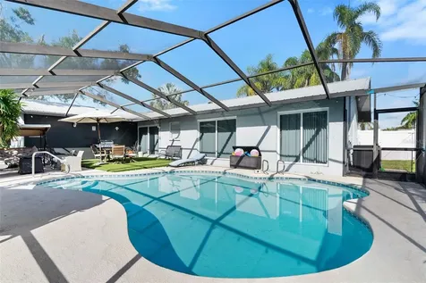 5809 Imperial Key Tampa FL 33615