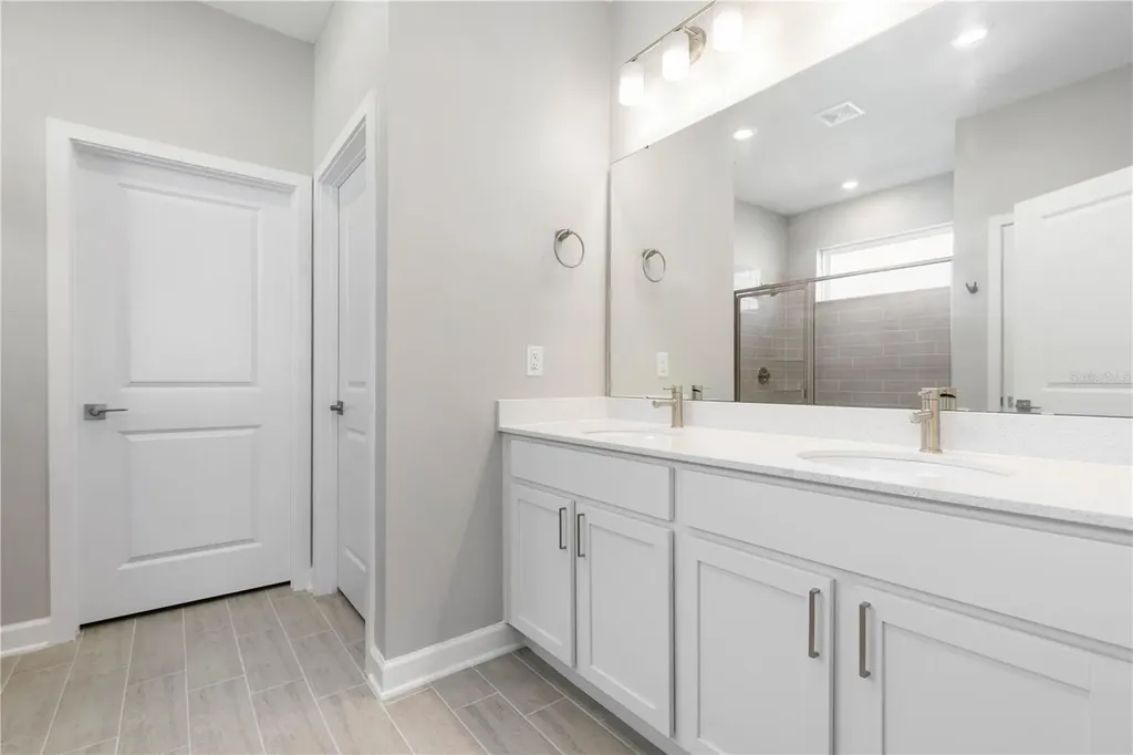 801 W Hallam Drive Citrus Springs FL 34434