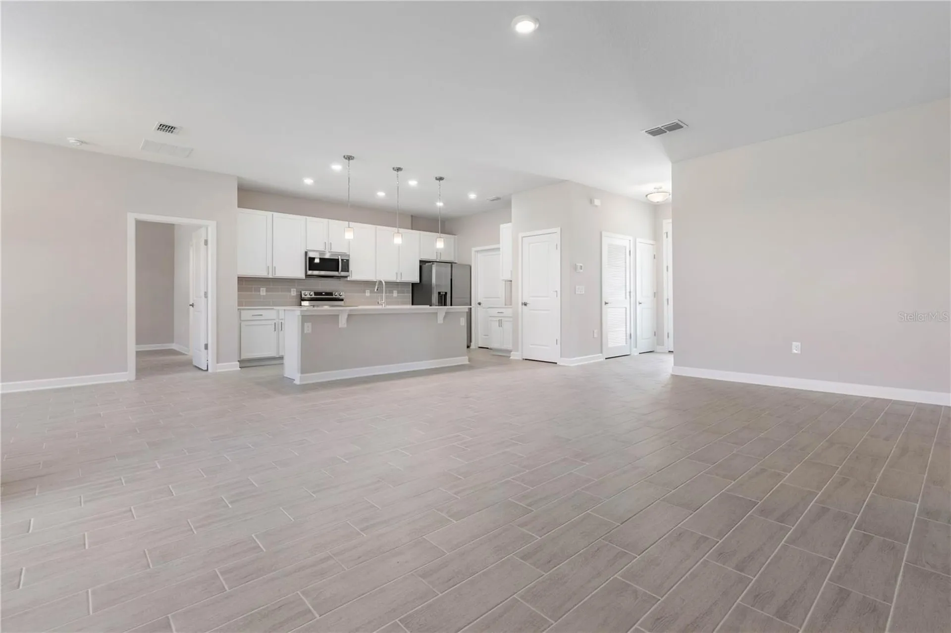 801 W Hallam Drive Citrus Springs FL 34434
