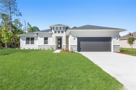 801 W Hallam Drive Citrus Springs FL 34434