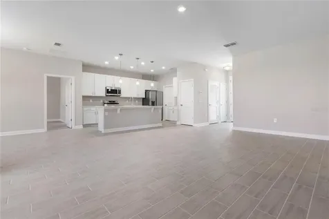 801 W Hallam Drive Citrus Springs FL 34434