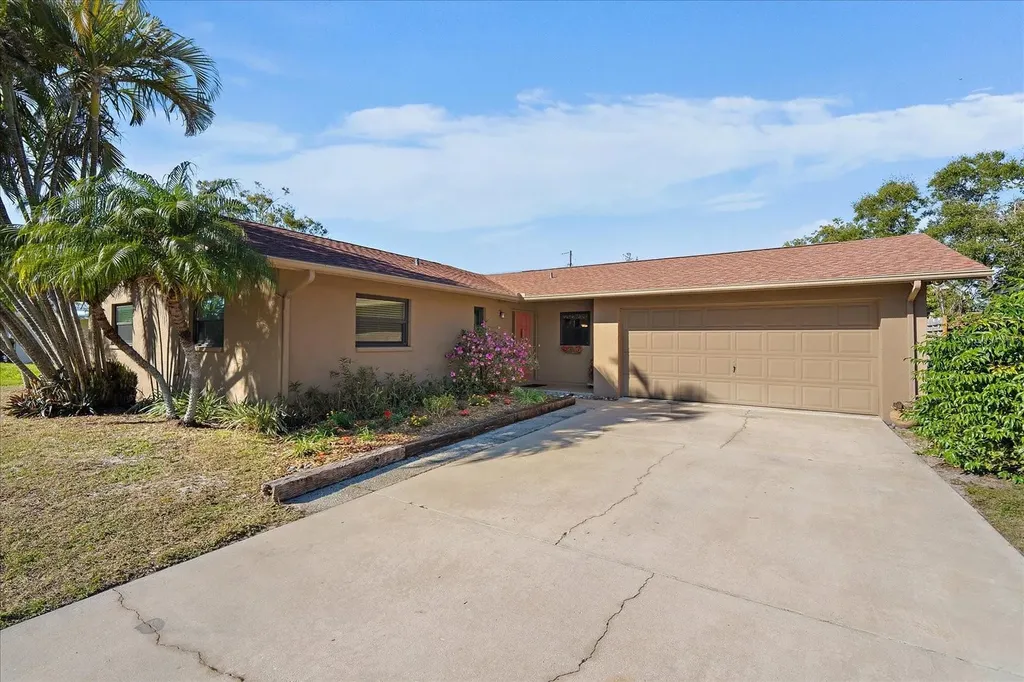 1893 Rita Street Sarasota FL 34231