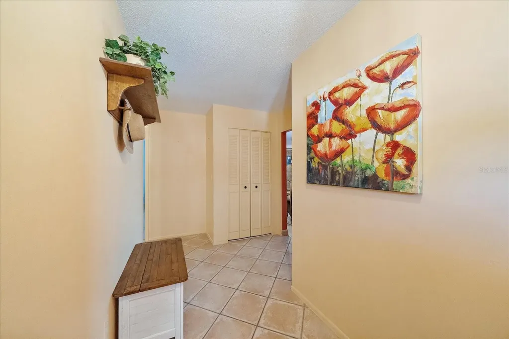 1893 Rita Street Sarasota FL 34231