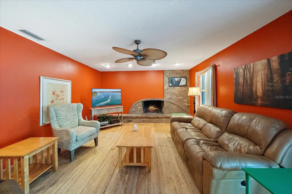 1893 Rita Street Sarasota FL 34231