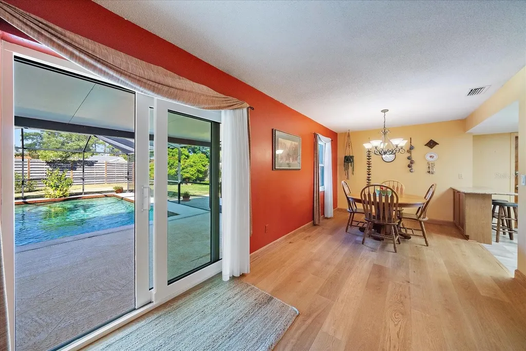 1893 Rita Street Sarasota FL 34231