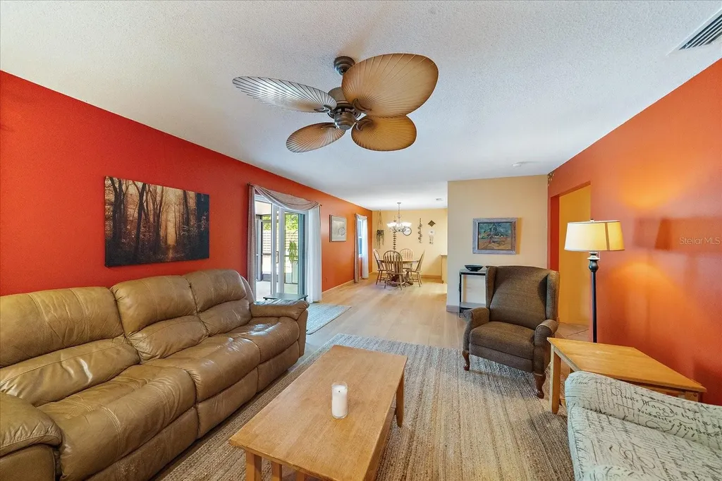 1893 Rita Street Sarasota FL 34231