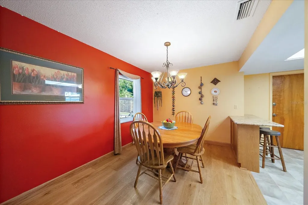 1893 Rita Street Sarasota FL 34231