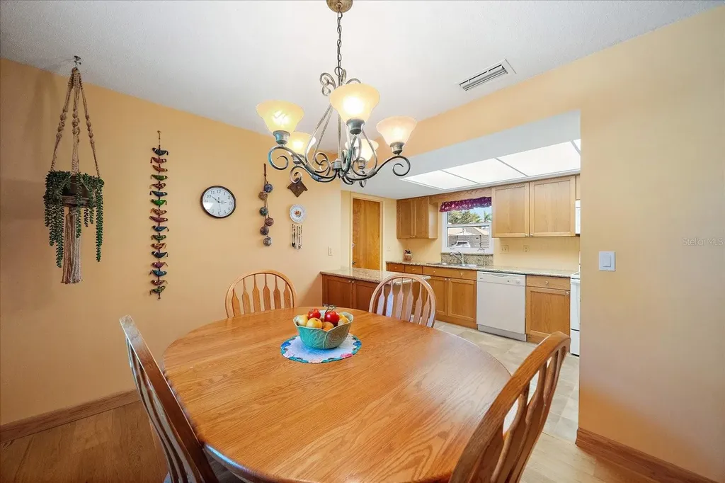 1893 Rita Street Sarasota FL 34231