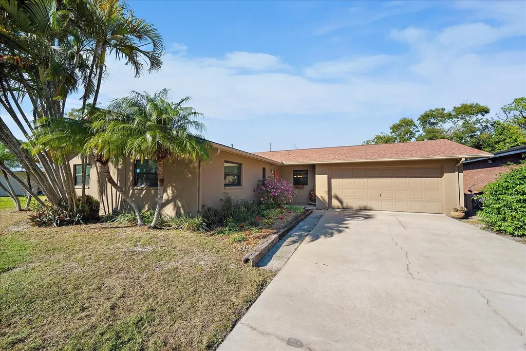 1893 Rita Street Sarasota FL 34231