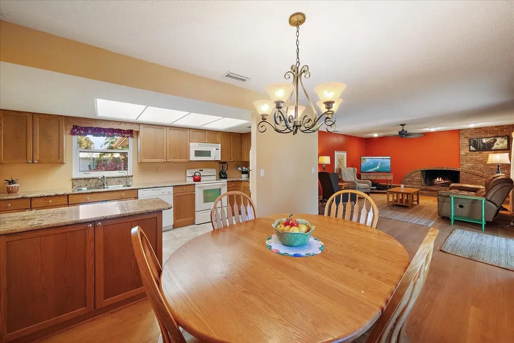 1893 Rita Street Sarasota FL 34231