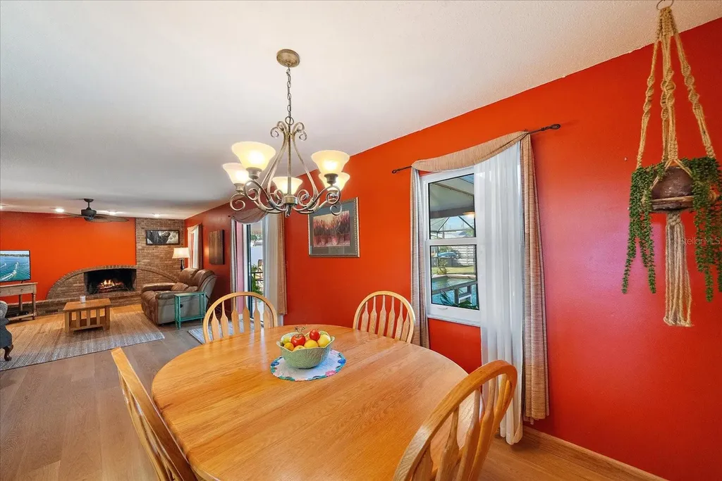 1893 Rita Street Sarasota FL 34231
