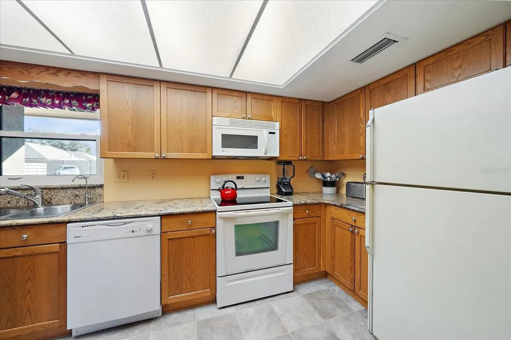 1893 Rita Street Sarasota FL 34231